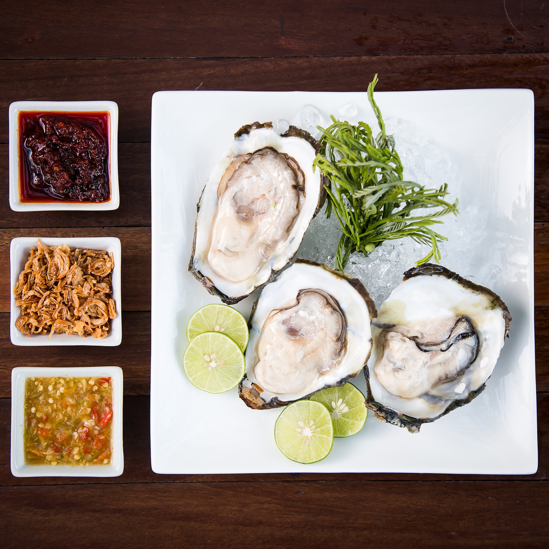 taste-of-the-seacoast