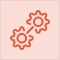 Third-Party Integration