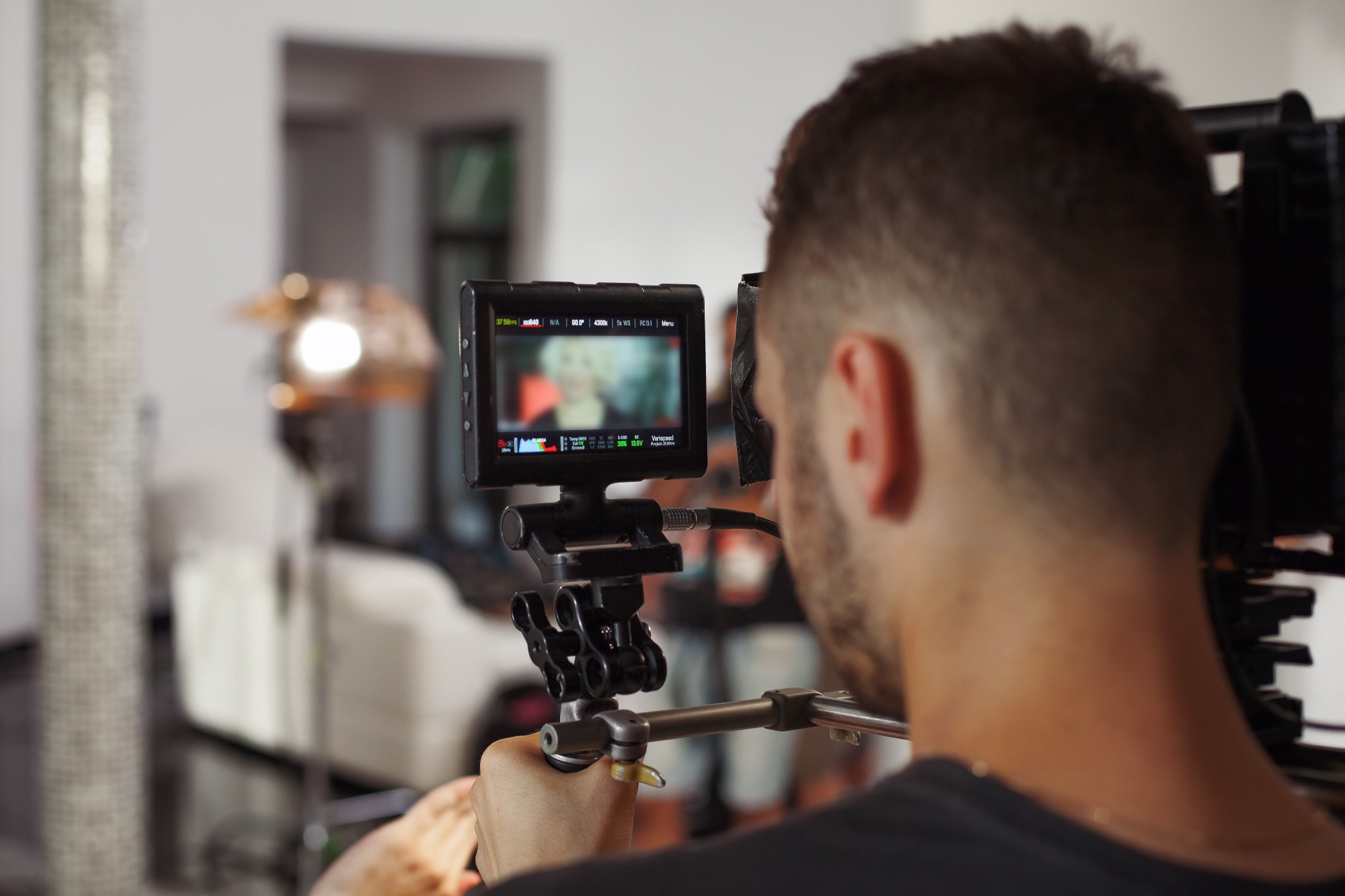 5 Powerful Reasons Why Video Marketing Works