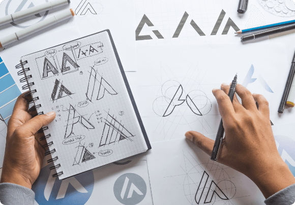 we design with your happiness