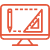 Web Design & Development