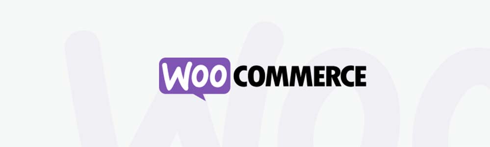 woocommerce