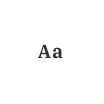 IBM Plex Serif