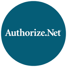 Authorize
