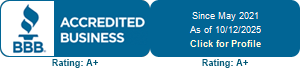 Smile MEDIA BBB Business Review