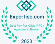 Top Pay-Per-Click (PPC) Agency in Boston