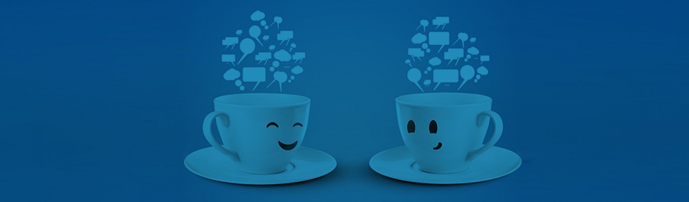 User Banner